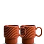 Coffee & More Kaffekrus, 2-pk.