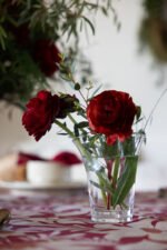 Viva Vase, Liten, Klar - Bilde 3