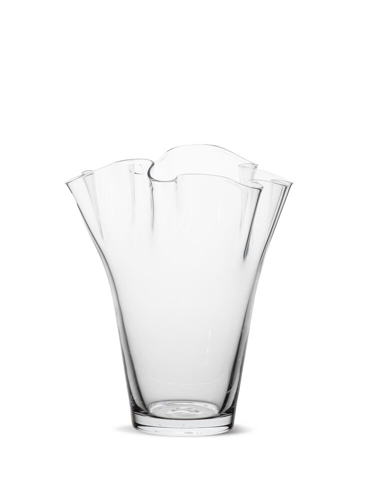 5018375_front Viva Vase, Stor - Bilde 1