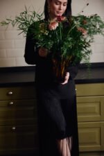 Viva Vase, Stor - Bilde 19
