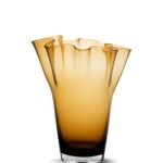 Viva Vase, Stor
