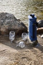 Billi Vinglass, 4-pk. - Bilde 32