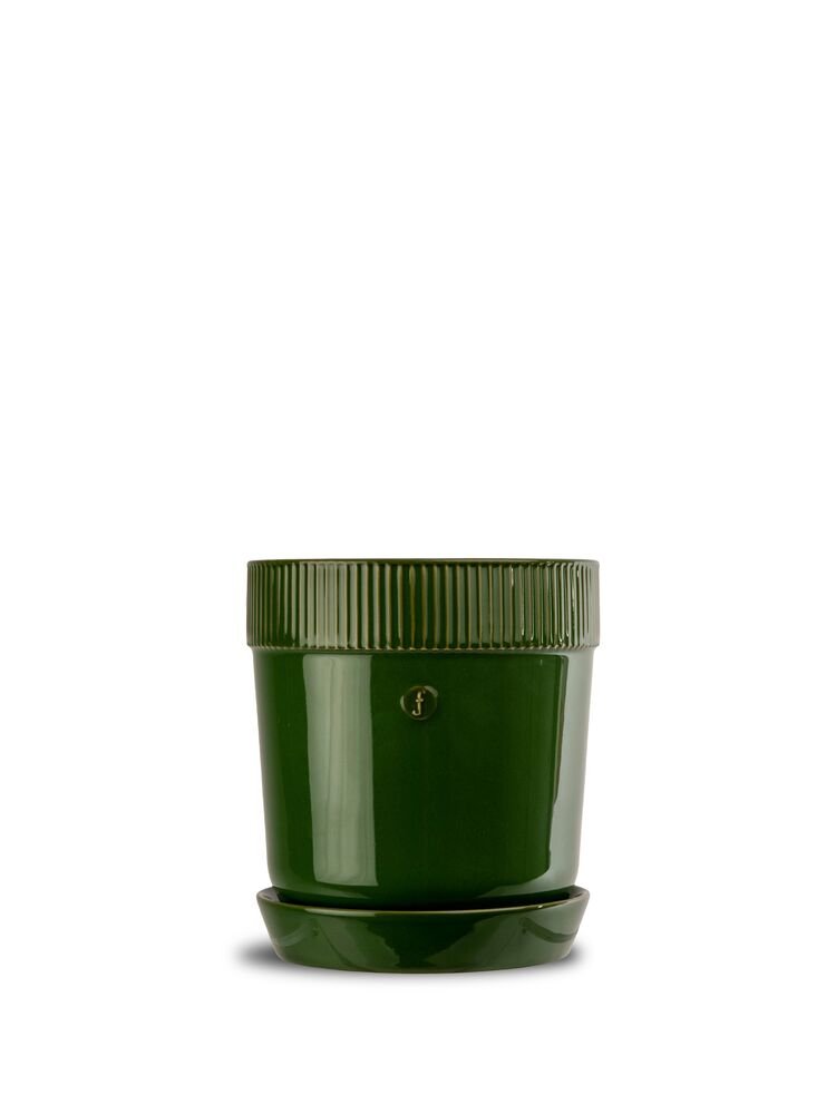 5018394_front Elise Potte, Liten - Bilde 1
