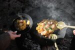 Isak grillpanne - Bilde 9