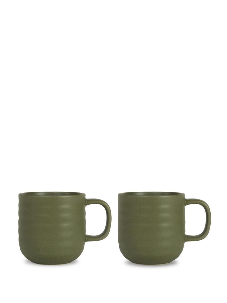 5018421_front Ellen Krus, 2-pk. - Bilde 1