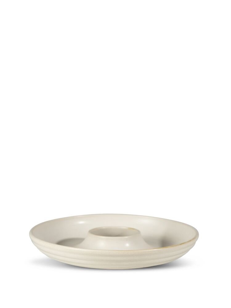 5018422_front Ellen serveringsfat - Bilde 1