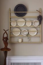 Coffee & More tallerken - Bilde 36