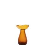 Viva vase mini