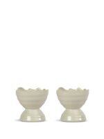Ellen eggeglass, 2-pk.