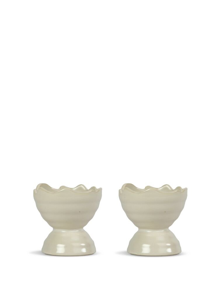5018451_front Ellen eggeglass, 2-pk. - Bilde 1