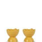 Ellen eggeglass, 2-pk.