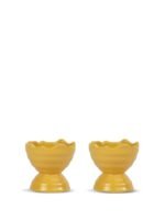 Ellen eggeglass, 2-pk.