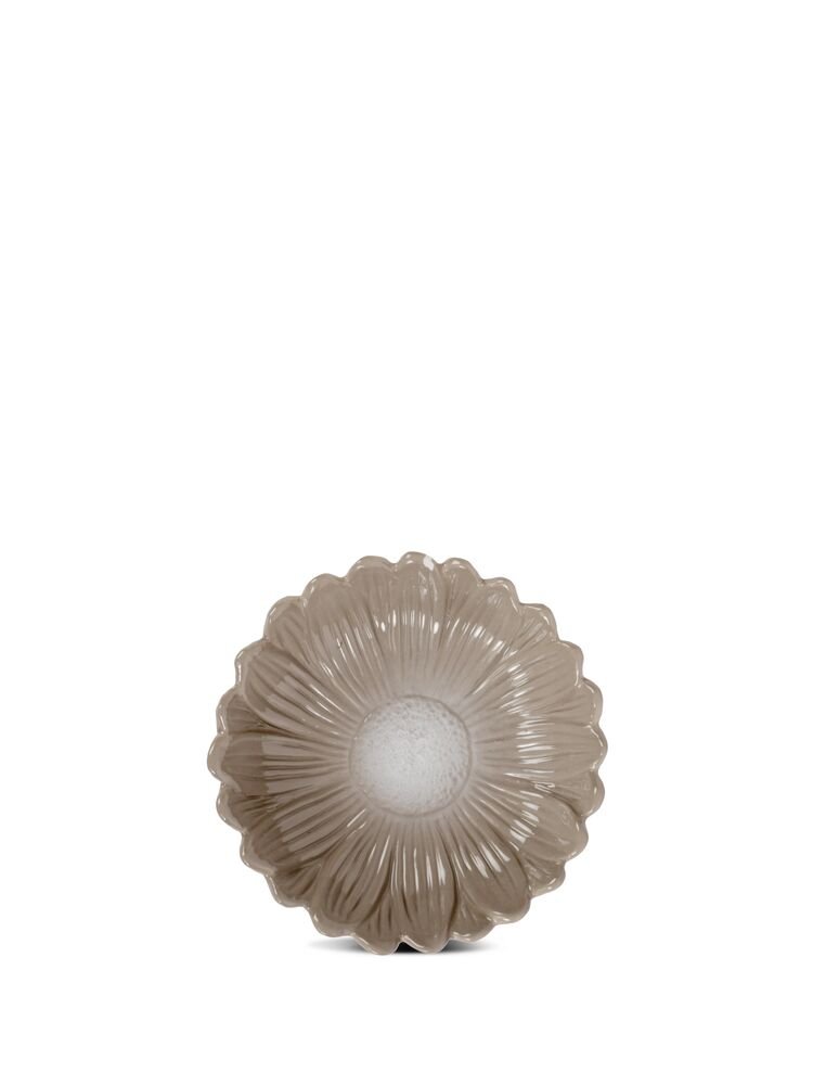 5018454_front Dagny skål, Small - Bilde 1