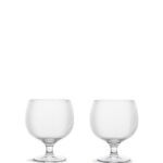 Billi Vinglass, 2-pk.