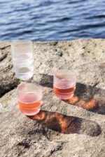 Billi Vannglass, 2-pk. - Bilde 4