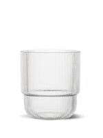 Billi Vannglass, 2-pk. - Bilde 2