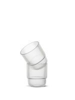 Billi Vannglass, 2-pk. - Bilde 3