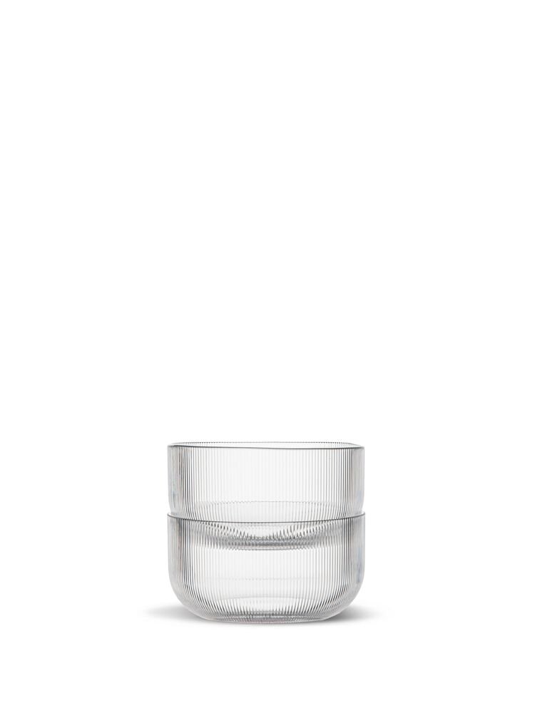 5018483_front Billi skål, 2-pk. - Bilde 1