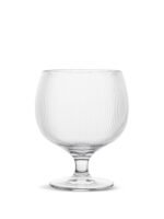 Billi Vinglass, 4-pk. - Bilde 2