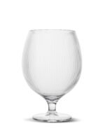 Billi Ølglass, 4-pk. - Bilde 2