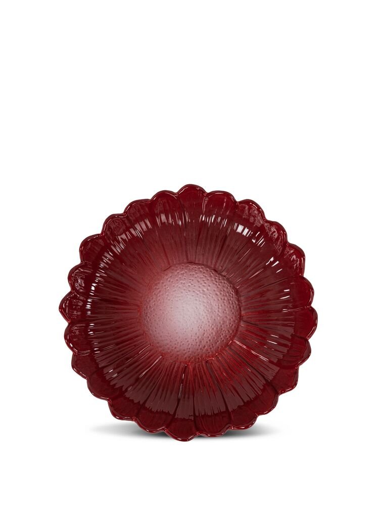 5018505_front Dagny skål, Medium - Bilde 1