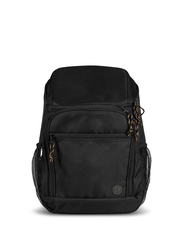 5018506_front City Kjøleryggsekk rPET - Bilde 1