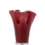 Viva Vase, Stor