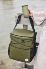Vide kjølebag stor - Bilde 3
