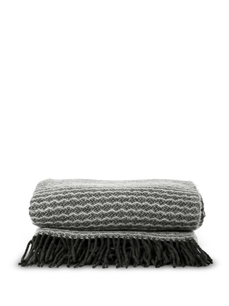 5018554_front Ulli pledd - Bilde 1