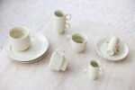 Coffee & More Kaffekrus, 2-pk. - Bilde 12