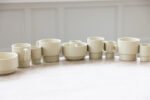 Coffee & More Kaffekrus, 2-pk. - Bilde 15