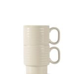 Coffee & More Kaffekrus, 2-pk.