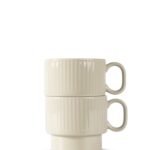 Coffee & More Tekrus, 2-pk.