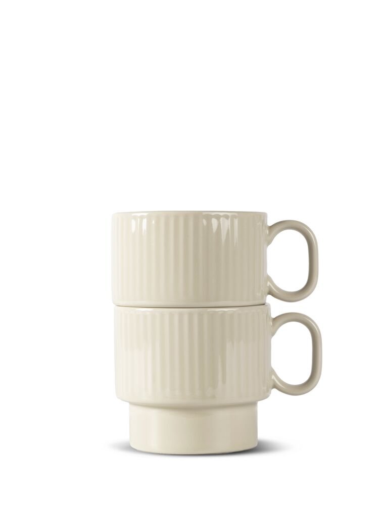 5018573_front Coffee & More Tekrus, 2-pk. - Bilde 1