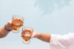 Piknik Juni glass, 4-pk. - Bilde 4