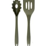 Daniel kjøkkenredskap, 2-pack