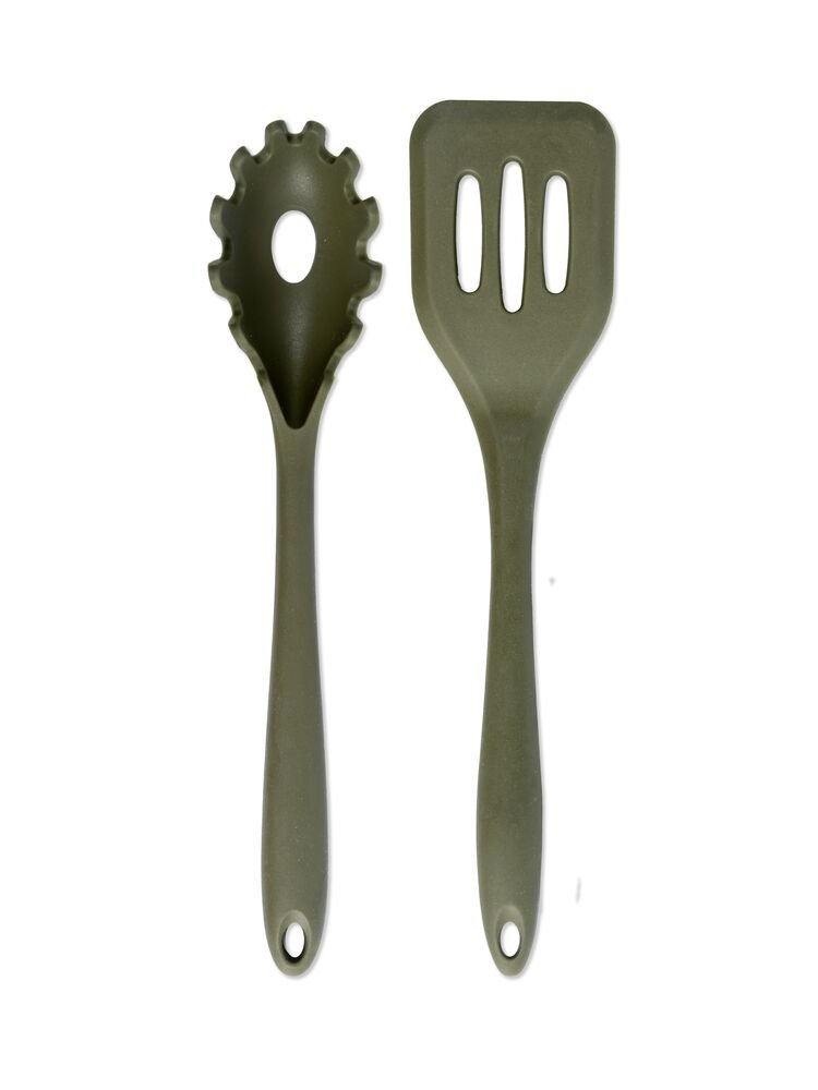 5018577_front Daniel kjøkkenredskap, 2-pack - Bilde 1
