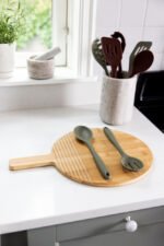 Daniel serveringsbestikk, 2-pack - Bilde 2
