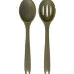 Daniel serveringsbestikk, 2-pack