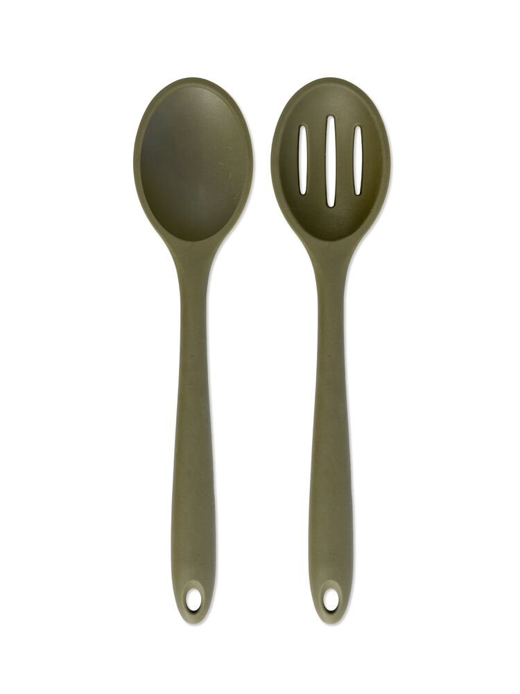 5018578_front Daniel serveringsbestikk, 2-pack - Bilde 1