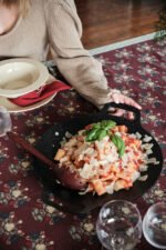 Isak grillpanne - Bilde 4