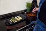 Isak grillplate - Bilde 7