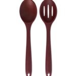 Daniel serveringsbestikk, 2-pack