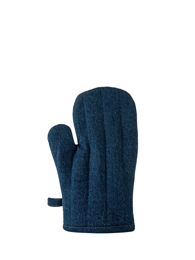 5018586_front Aron denim grillvott - Bilde 1