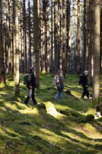Vide Kjøleryggsekk - Bilde 9