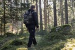 Vide Kjøleryggsekk - Bilde 21