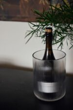 Blanka vase/vinkjøler - Bilde 26