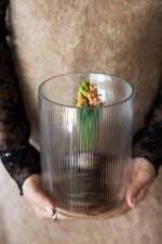 Blanka vase/vinkjøler - Bilde 10