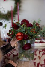 Blanka vase/vinkjøler - Bilde 8