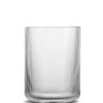 Blanka vase/vinkjøler